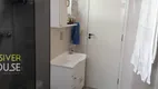 Foto 16 de Apartamento com 2 Quartos à venda, 55m² em Jabaquara, São Paulo