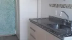 Foto 5 de Apartamento com 1 Quarto à venda, 30m² em Gopouva, Guarulhos