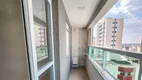 Foto 5 de Apartamento com 1 Quarto à venda, 35m² em Vila Nova Cidade Universitaria, Bauru