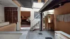 Foto 16 de Casa com 5 Quartos à venda, 500m² em Cachambi, Rio de Janeiro