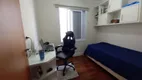 Foto 56 de Sobrado com 3 Quartos à venda, 118m² em Butantã, São Paulo