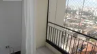 Foto 27 de Apartamento com 2 Quartos à venda, 49m² em Jardim Celeste, São Paulo