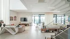 Foto 6 de Casa de Condomínio com 7 Quartos à venda, 1200m² em Capela do Barreiro, Itatiba
