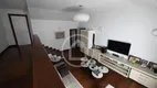 Foto 11 de Casa de Condomínio com 4 Quartos à venda, 600m² em Itanhangá, Rio de Janeiro