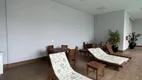 Foto 10 de Apartamento com 3 Quartos à venda, 118m² em Meia Praia, Itapema