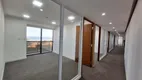 Foto 15 de Sala Comercial com 6 Quartos para alugar, 340m² em Copacabana, Rio de Janeiro