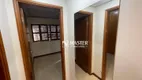 Foto 15 de Apartamento com 3 Quartos à venda, 98m² em Centro, Marília