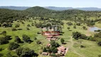 Foto 7 de Fazenda/Sítio com 3 Quartos à venda, 500m² em Zona Rural, Goiás