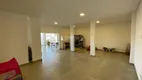 Foto 4 de Casa de Condomínio com 4 Quartos à venda, 303m² em Residencial e Empresarial Alphaville, Ribeirão Preto