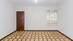 Foto 18 de Imóvel Comercial com 5 Quartos para alugar, 152m² em Juvevê, Curitiba