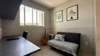 Foto 13 de Apartamento com 2 Quartos à venda, 65m² em Cabeçudas, Itajaí