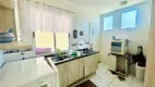 Foto 19 de Casa de Condomínio com 2 Quartos à venda, 80m² em Villa Branca, Jacareí