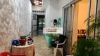 Foto 14 de Casa com 3 Quartos à venda, 120m² em Jardim do Mar, São Bernardo do Campo