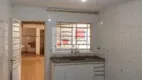 Foto 10 de Sobrado com 3 Quartos à venda, 110m² em Vila Constança, São Paulo