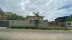 Foto 8 de Casa com 4 Quartos à venda, 620m² em Baleia, São Sebastião