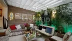 Foto 2 de Casa de Condomínio com 4 Quartos à venda, 271m² em Brooklin, São Paulo