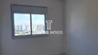 Foto 15 de Casa com 5 Quartos à venda, 245m² em Vila Lilica, Santo André