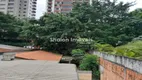 Foto 12 de Lote/Terreno à venda, 250m² em Real Parque, São Paulo