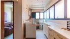 Foto 19 de Apartamento com 4 Quartos à venda, 191m² em Pinheiros, São Paulo