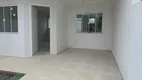 Foto 24 de Sobrado com 3 Quartos à venda, 90m² em Cordeiros, Itajaí