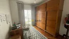 Foto 25 de Sobrado com 4 Quartos à venda, 238m² em Vila Dayse, São Bernardo do Campo