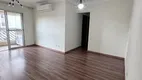 Foto 2 de Apartamento com 3 Quartos à venda, 70m² em Vila Carrão, São Paulo