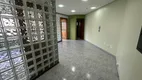 Foto 2 de Sala Comercial com 2 Quartos para alugar, 50m² em Saúde, São Paulo