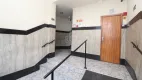 Foto 21 de Apartamento com 3 Quartos à venda, 97m² em Santana, Porto Alegre