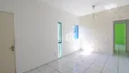 Foto 8 de Apartamento com 3 Quartos à venda, 78m² em Ininga, Teresina