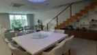 Foto 8 de Casa de Condomínio com 5 Quartos à venda, 330m² em Icaraí, Niterói