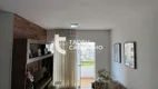 Foto 3 de Apartamento com 3 Quartos à venda, 100m² em Garcia, Salvador