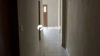 Foto 6 de Casa com 2 Quartos para alugar, 65m² em Manuel Sátiro, Fortaleza