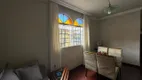 Foto 6 de Apartamento com 3 Quartos à venda, 130m² em Sagrada Família, Belo Horizonte