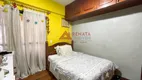 Foto 8 de Apartamento com 3 Quartos à venda, 135m² em Barra da Tijuca, Rio de Janeiro