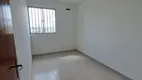 Foto 5 de Apartamento com 2 Quartos à venda, 56m² em Centro, Campos dos Goytacazes