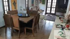 Foto 6 de Casa de Condomínio com 3 Quartos à venda, 195m² em Amparo, Nova Friburgo