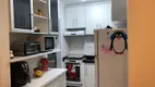 Foto 3 de Apartamento com 2 Quartos à venda, 55m² em Assunção, São Bernardo do Campo