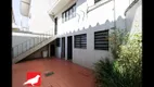 Foto 28 de Casa com 3 Quartos à venda, 239m² em Jardim Das Bandeiras, São Paulo