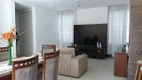 Foto 2 de Casa de Condomínio com 4 Quartos à venda, 255m² em Veredas Da Lagoa, Lagoa Santa