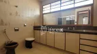 Foto 36 de Casa com 3 Quartos para alugar, 452m² em Vianelo, Jundiaí