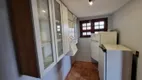 Foto 14 de Casa de Condomínio com 3 Quartos à venda, 113m² em Condados da Lagoa, Lagoa Santa