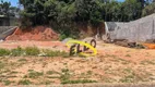 Foto 11 de Lote/Terreno à venda, 381m² em Granja Viana, Cotia