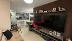 Foto 3 de Apartamento com 3 Quartos à venda, 132m² em Ribeirânia, Ribeirão Preto