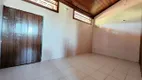 Foto 70 de Casa com 6 Quartos à venda, 360m² em Itaipu, Niterói