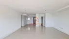 Foto 8 de Apartamento com 3 Quartos à venda, 125m² em Gleba Palhano, Londrina