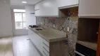 Foto 2 de Apartamento com 4 Quartos à venda, 111m² em Méier, Rio de Janeiro
