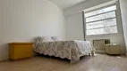 Foto 16 de Apartamento com 4 Quartos à venda, 189m² em Leblon, Rio de Janeiro