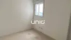 Foto 4 de Apartamento com 4 Quartos à venda, 196m² em Jardim Europa, Piracicaba