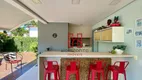 Foto 18 de Casa com 5 Quartos à venda, 383m² em Jurerê Internacional, Florianópolis