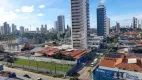 Foto 10 de Apartamento com 3 Quartos à venda, 75m² em Lagoa Nova, Natal